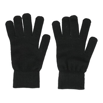 Whistler Matti 2-Pack Magic Glove Handskar