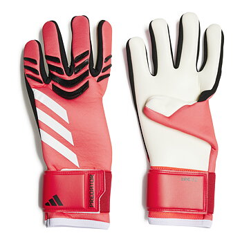 Adidas Predator League Målvaktshandskar