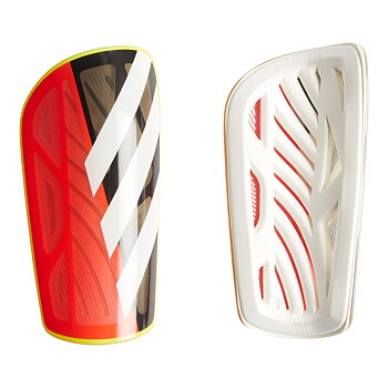Adidas Tiro League Shin Guards Benskydd