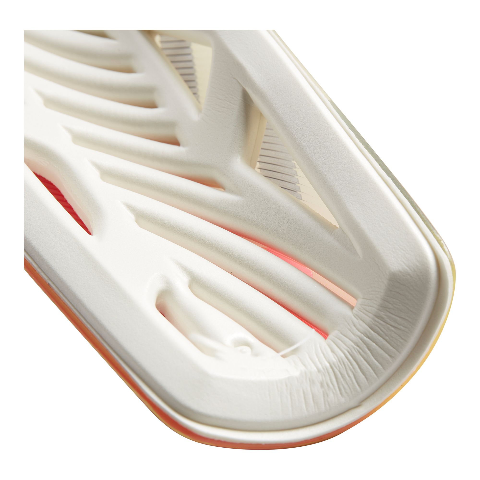 Adidas Tiro League Shin Guards Benskydd - 3