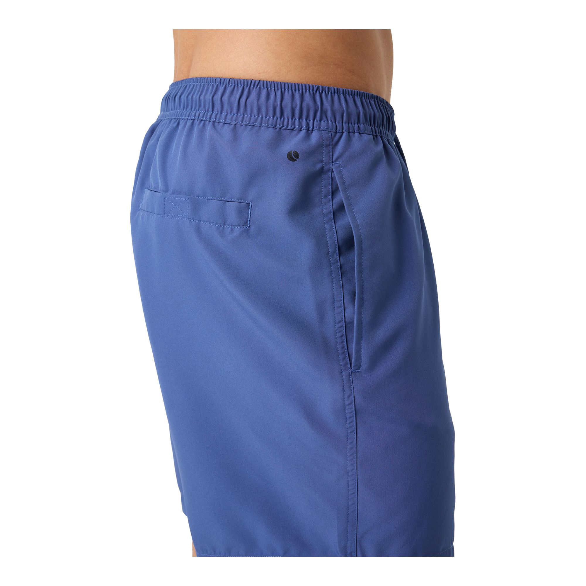 Björn Borg Borg Swim Shorts Badbyxor - 4