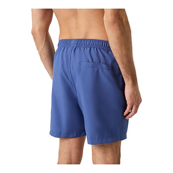 Björn Borg Borg Swim Shorts Badbyxor