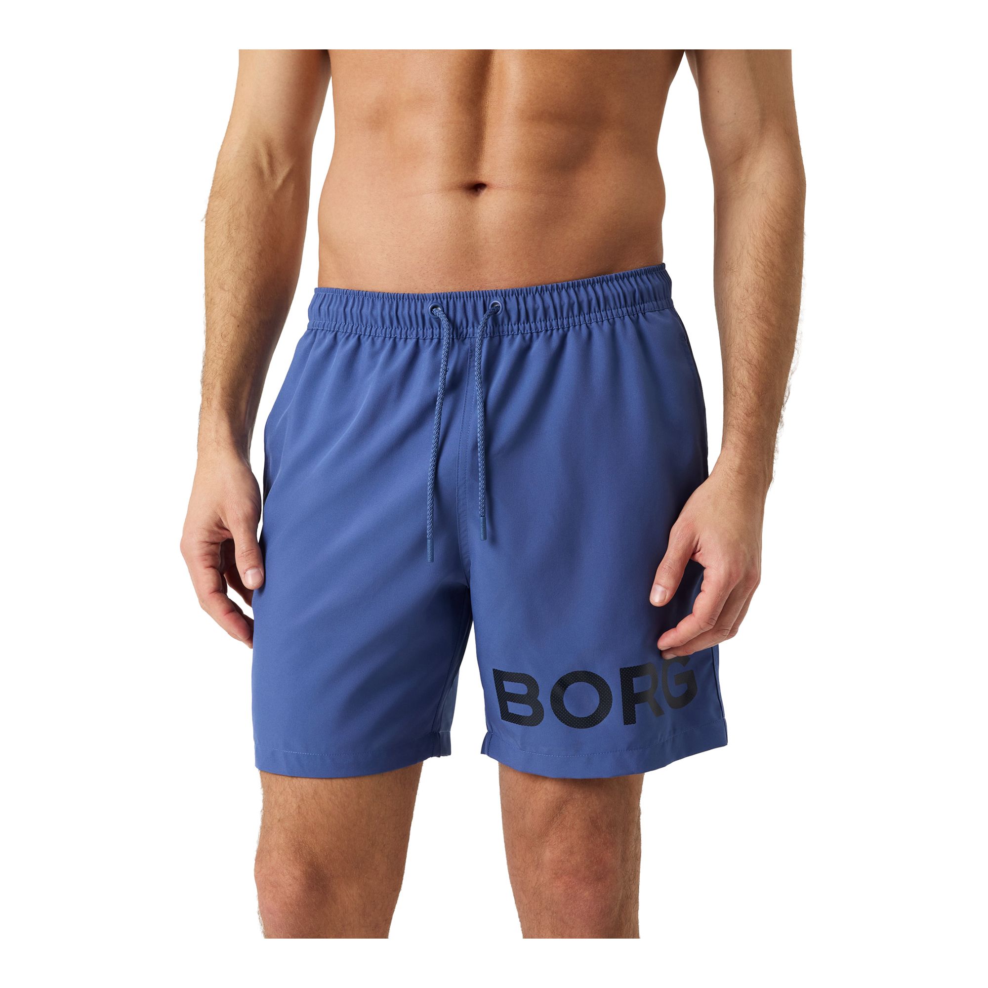 Björn Borg Borg Swim Shorts Badbyxor