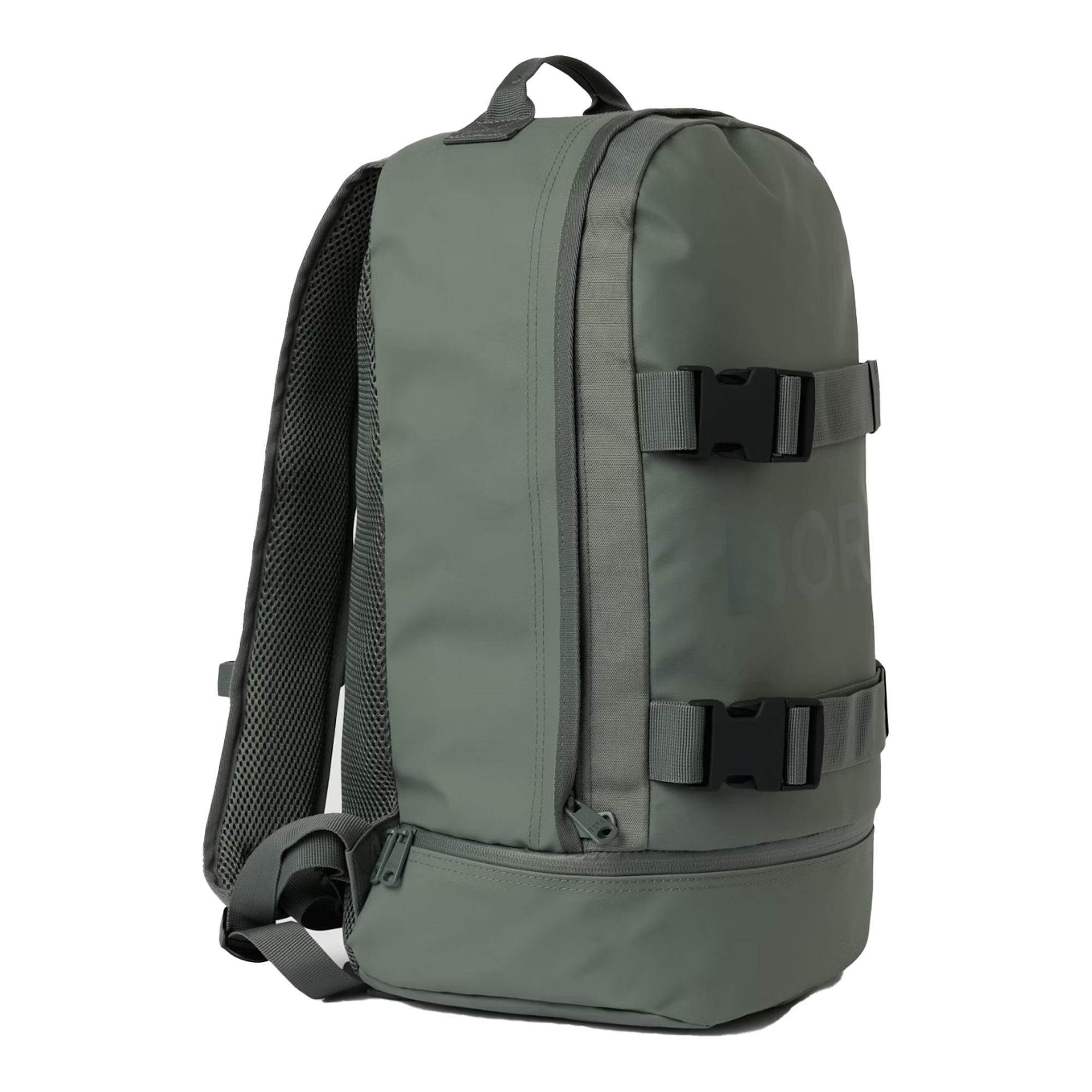Björn Borg Duffle Backpack Ryggsäck - 7