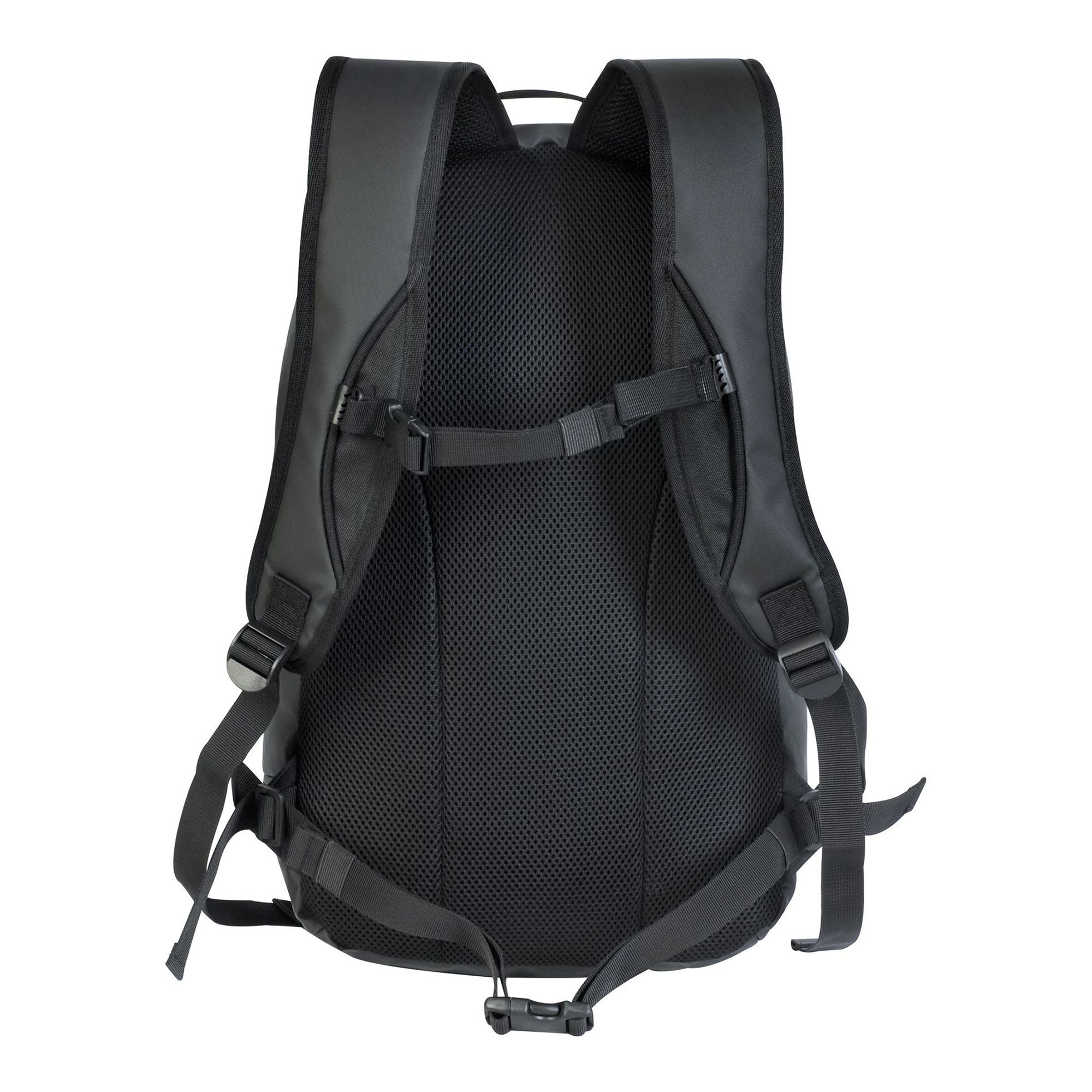 Björn Borg Duffle Backpack Ryggsäck - 3