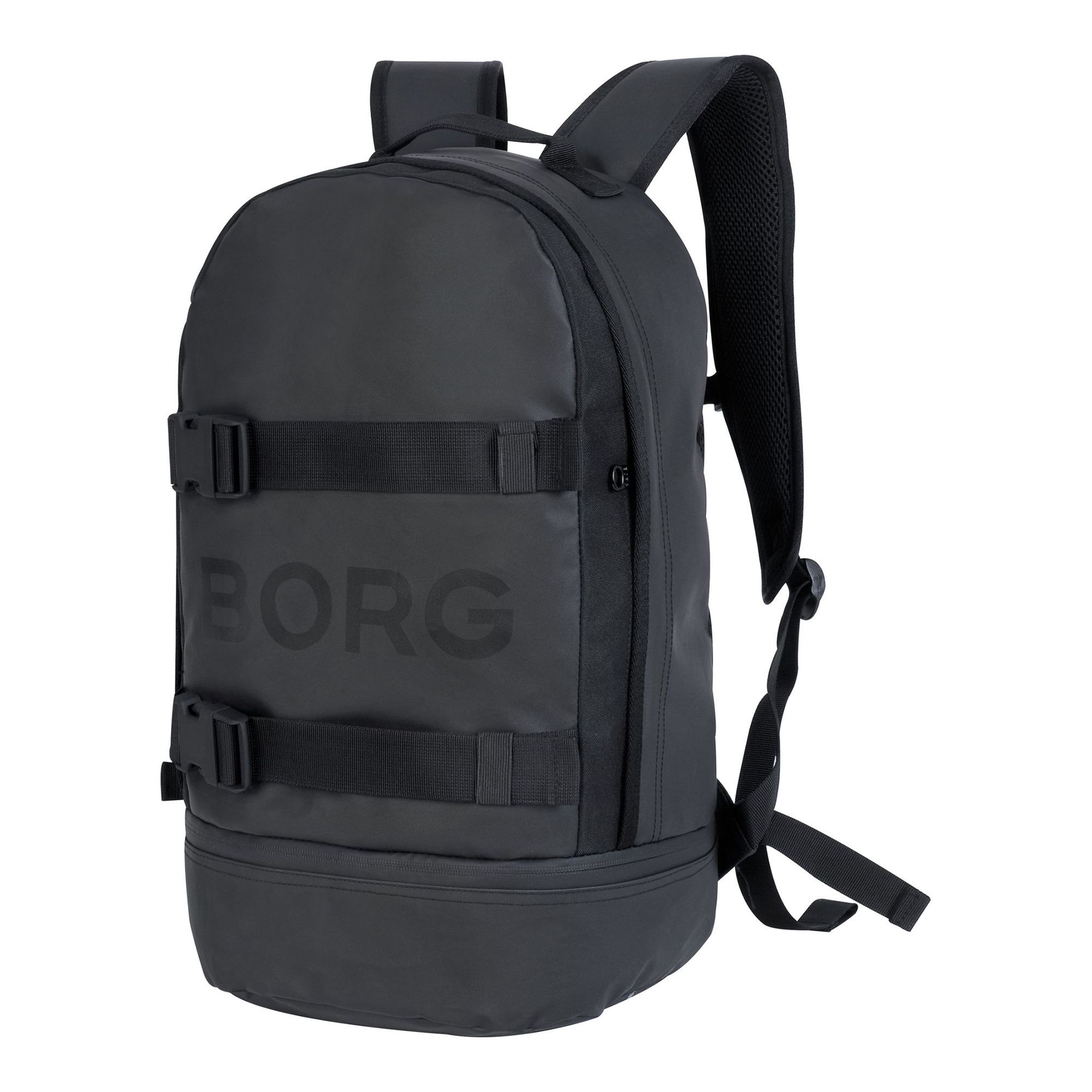 Björn Borg Duffle Backpack Ryggsäck - 2