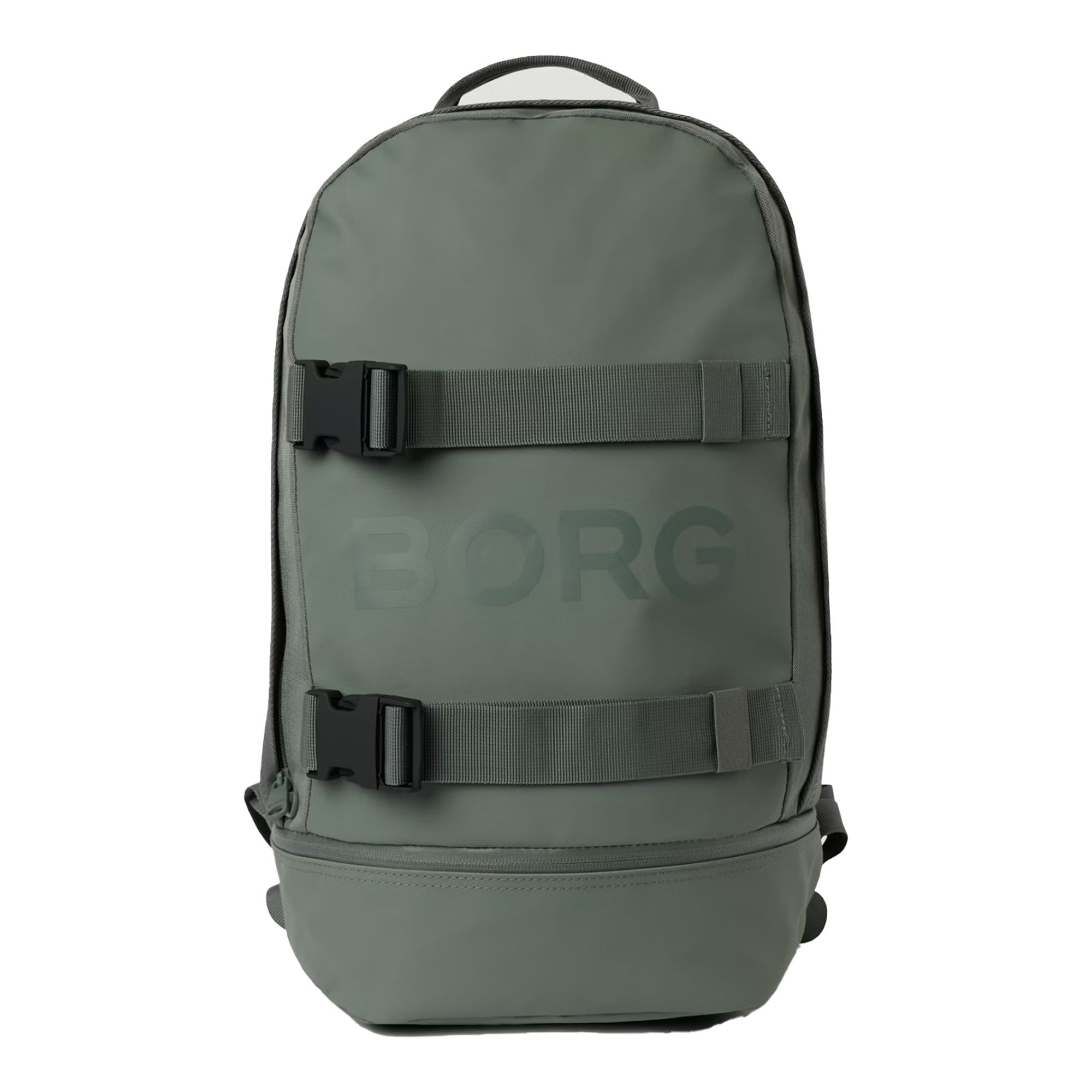 Björn Borg Duffle Backpack Ryggsäck - 5