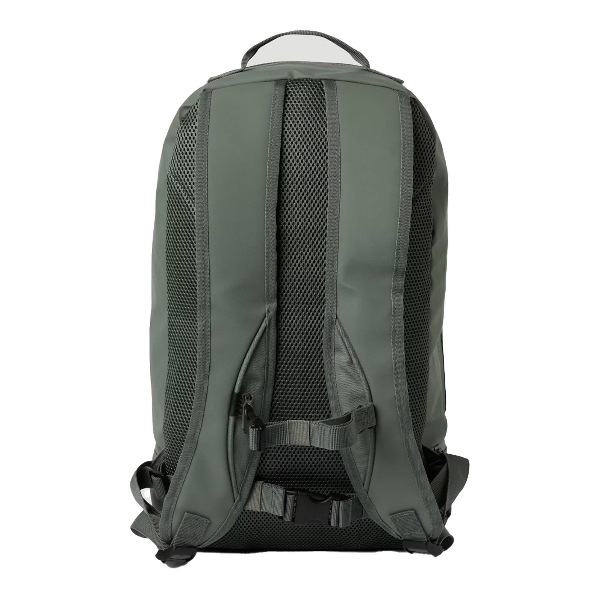 Björn Borg Duffle Backpack Ryggsäck - 6