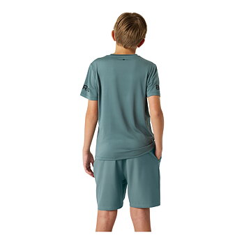 Björn Borg Borg T-Shirt Träningstshirt