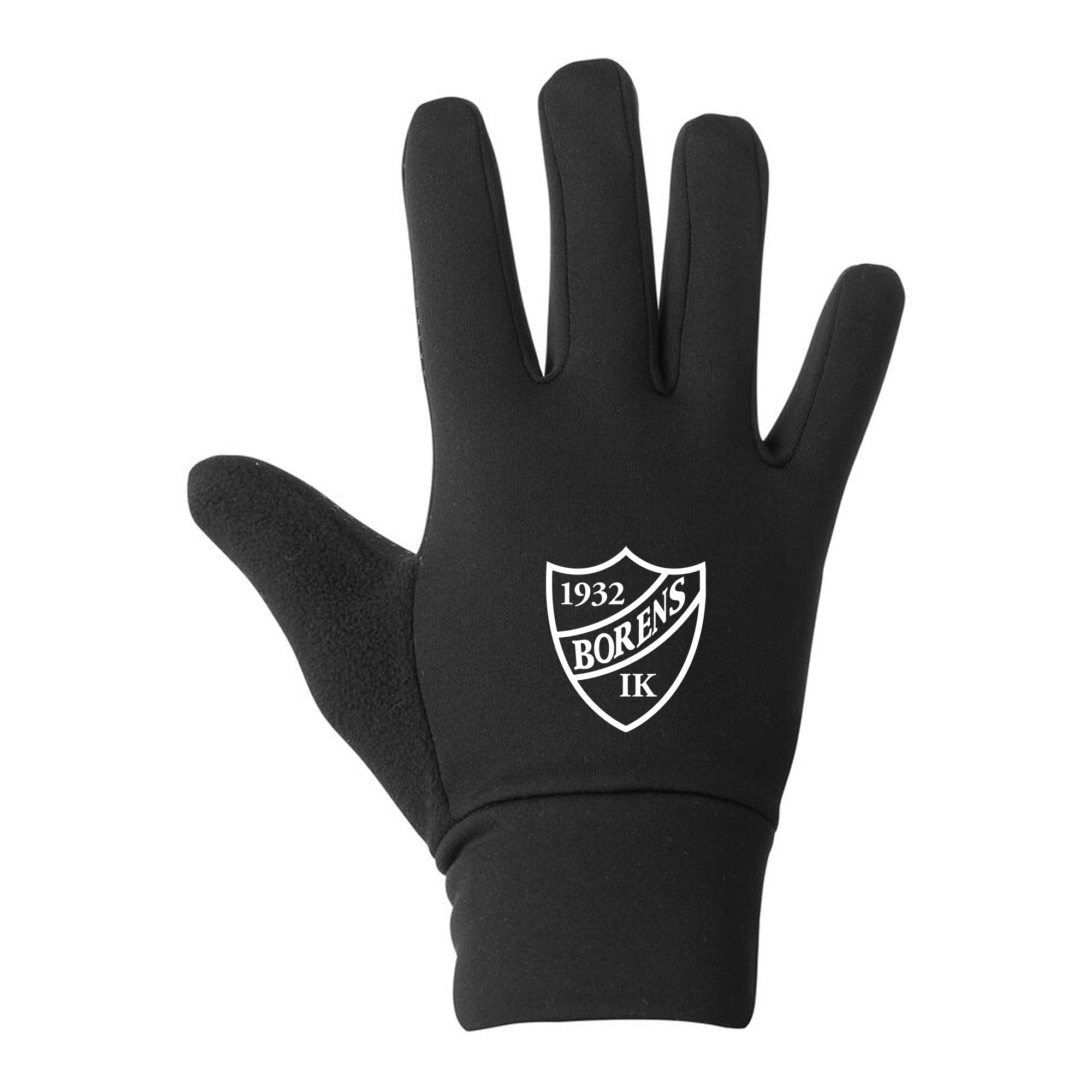 Clique Active Glove (Borens IK)