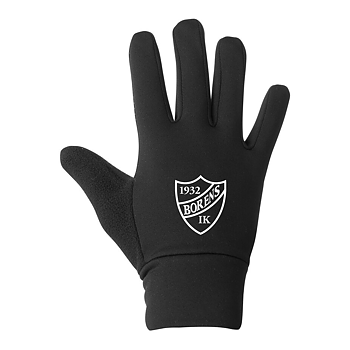 Clique Active Glove (Borens IK)