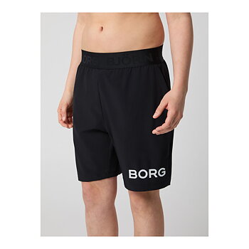 Björn Borg Borg Shorts Träningsshorts