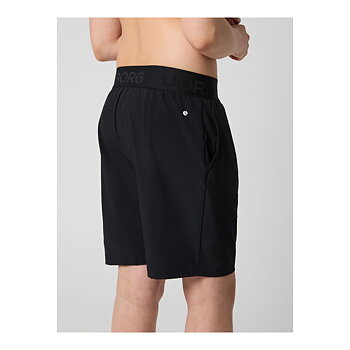 Björn Borg Borg Shorts Träningsshorts