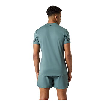 Björn Borg Borg T-Shirt Träningstshirt
