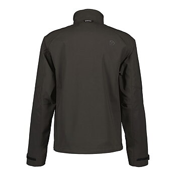 Didriksons Lares Usx Jacket Jacka
