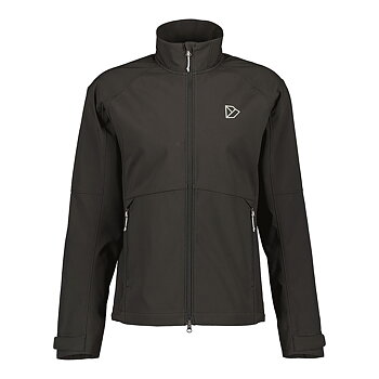 Didriksons Lares Usx Jacket Jacka