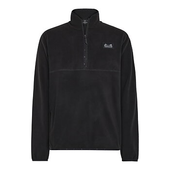 Didriksons Vito Usx Halfzip Fleecetröja