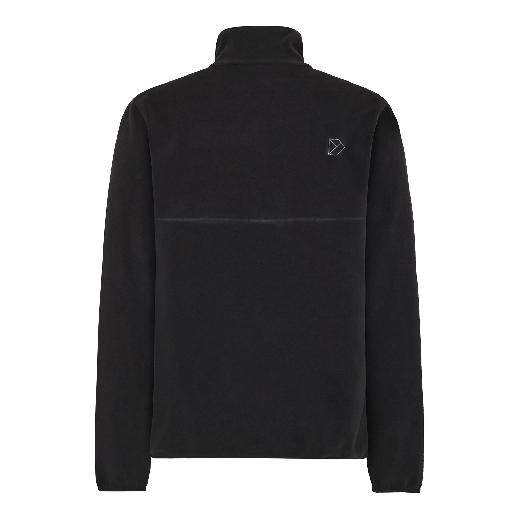 Didriksons Vito Usx Halfzip Fleecetröja - 2