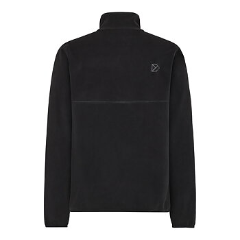 Didriksons Vito Usx Halfzip Fleecetröja