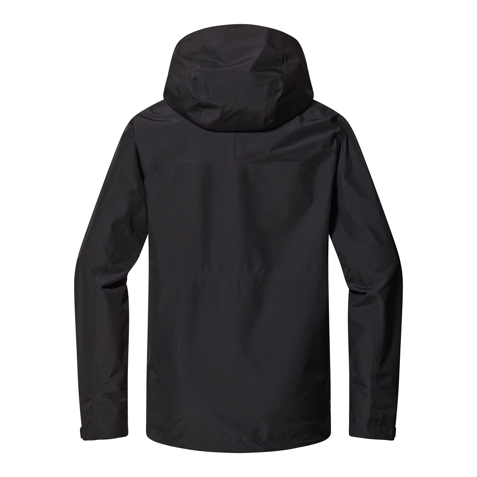 Haglöfs Lark Gore-Tex Jacket Women Friluftsjacka - 6