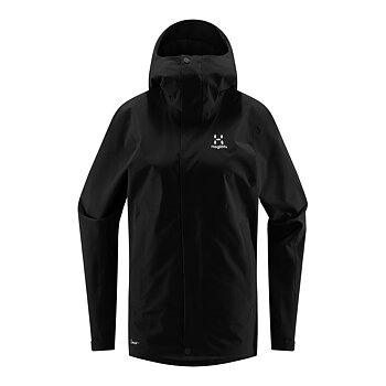 Haglöfs Koyal Proof Jacket Women