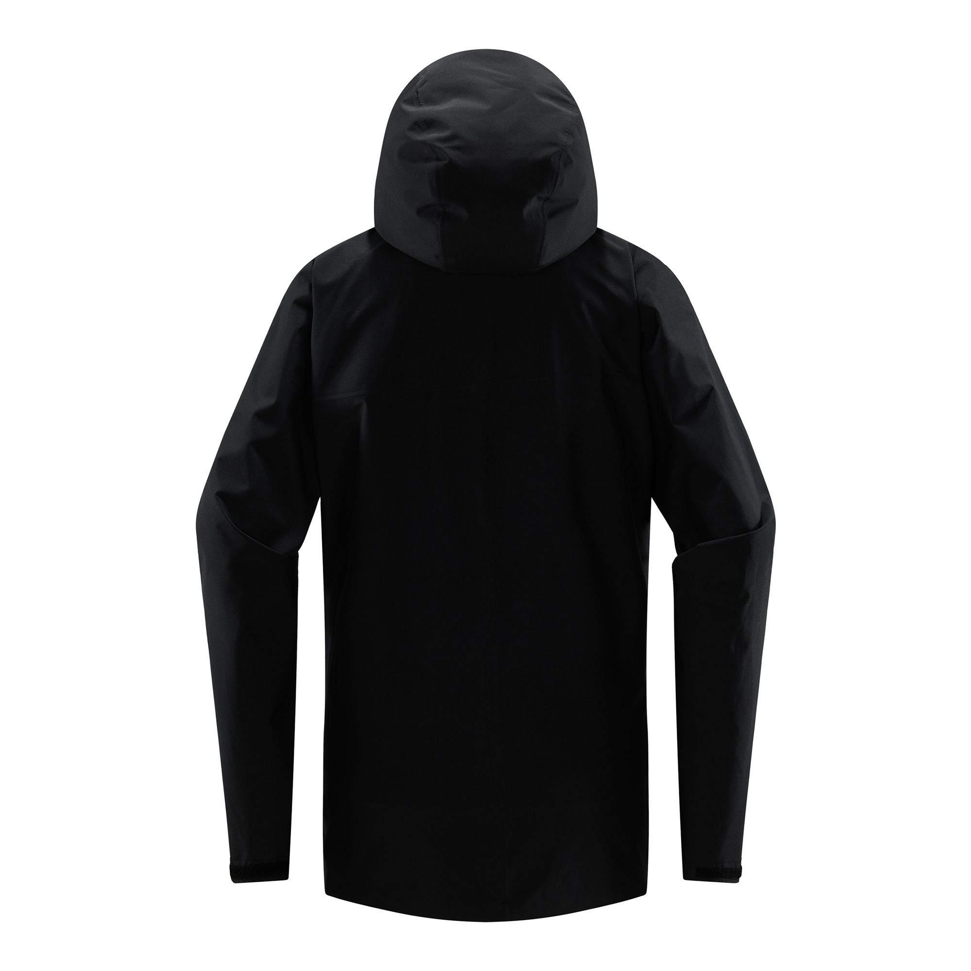 Haglöfs Koyal Proof Jacket Women - 2