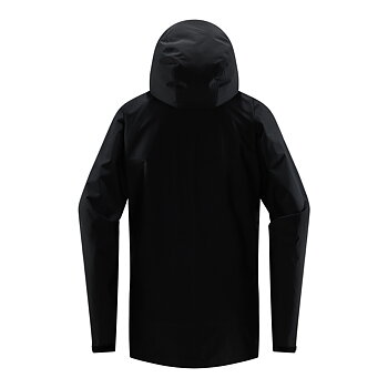 Haglöfs Koyal Proof Jacket Women