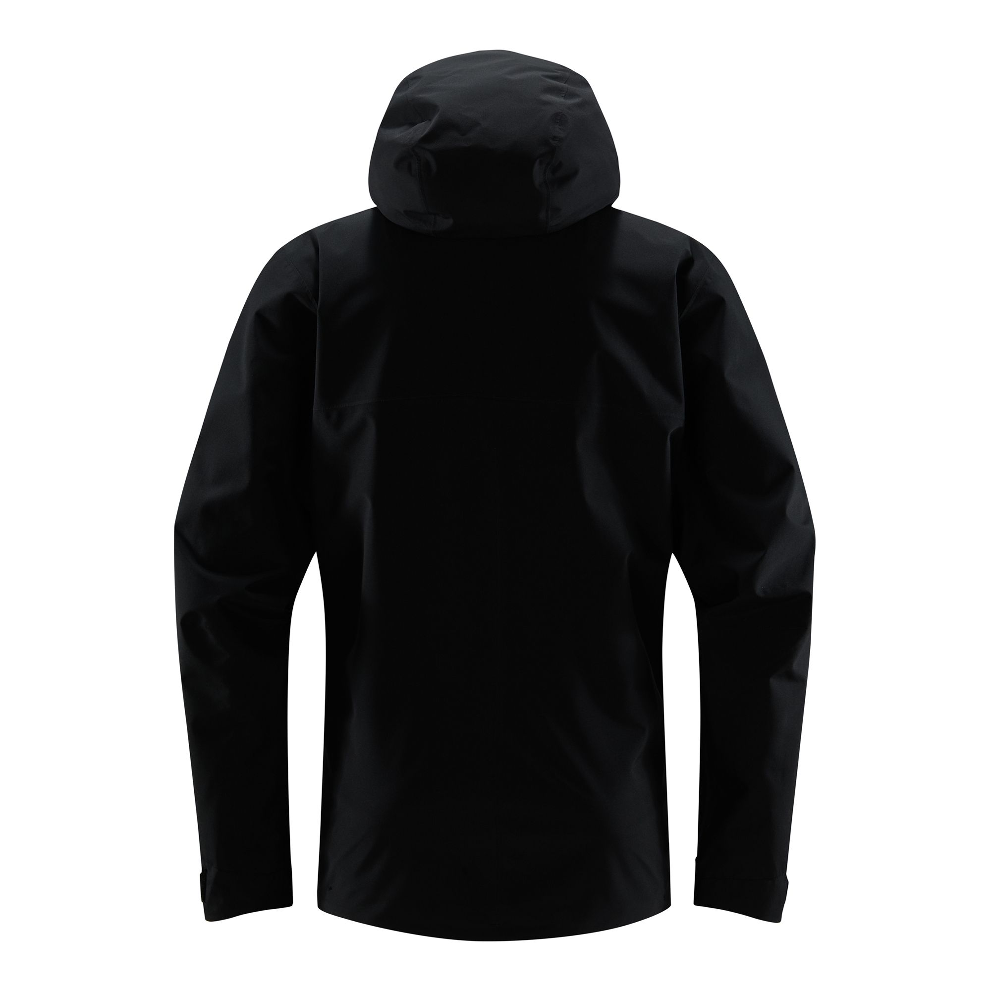 Haglöfs Koyal Proof Jacket Men - 10