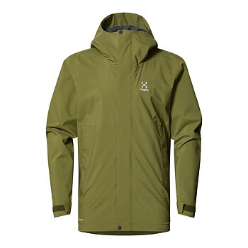 Haglöfs Koyal Proof Jacket Men