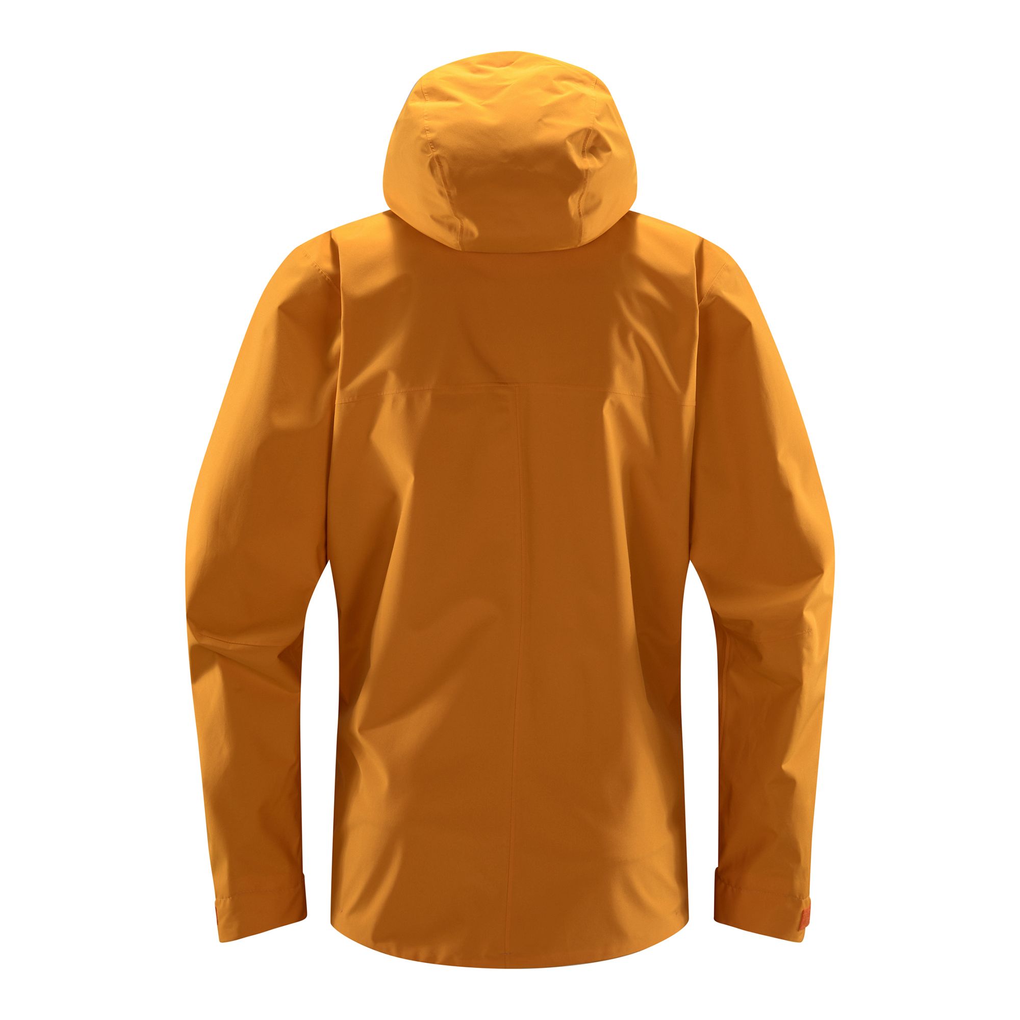 Haglöfs Koyal Proof Jacket Men - 4