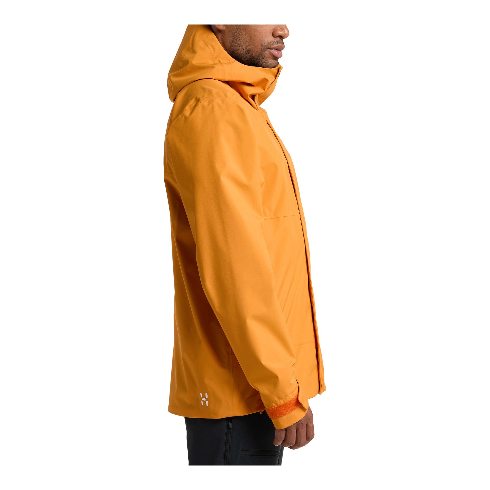Haglöfs Koyal Proof Jacket Men - 5