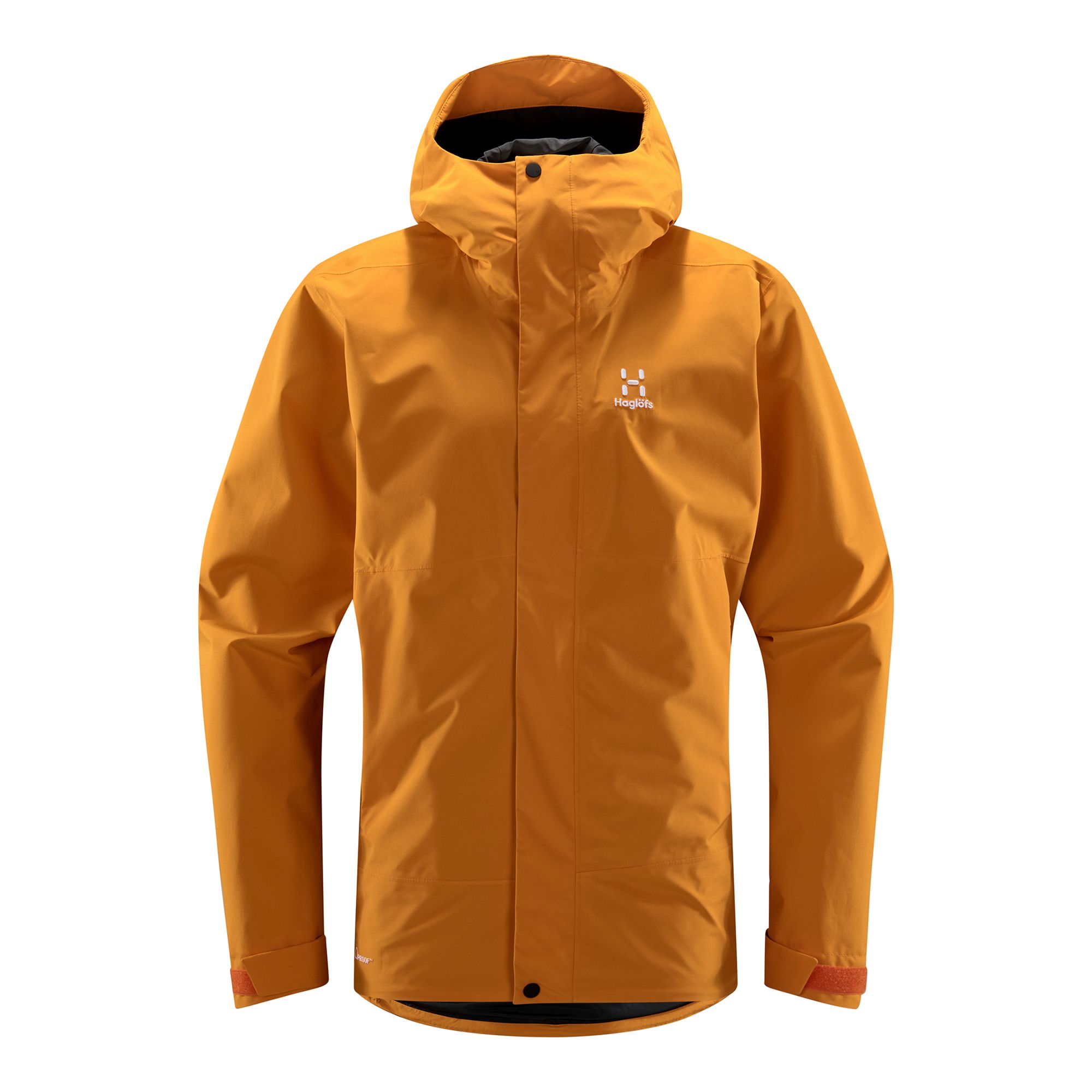 Haglöfs Koyal Proof Jacket Men - 3