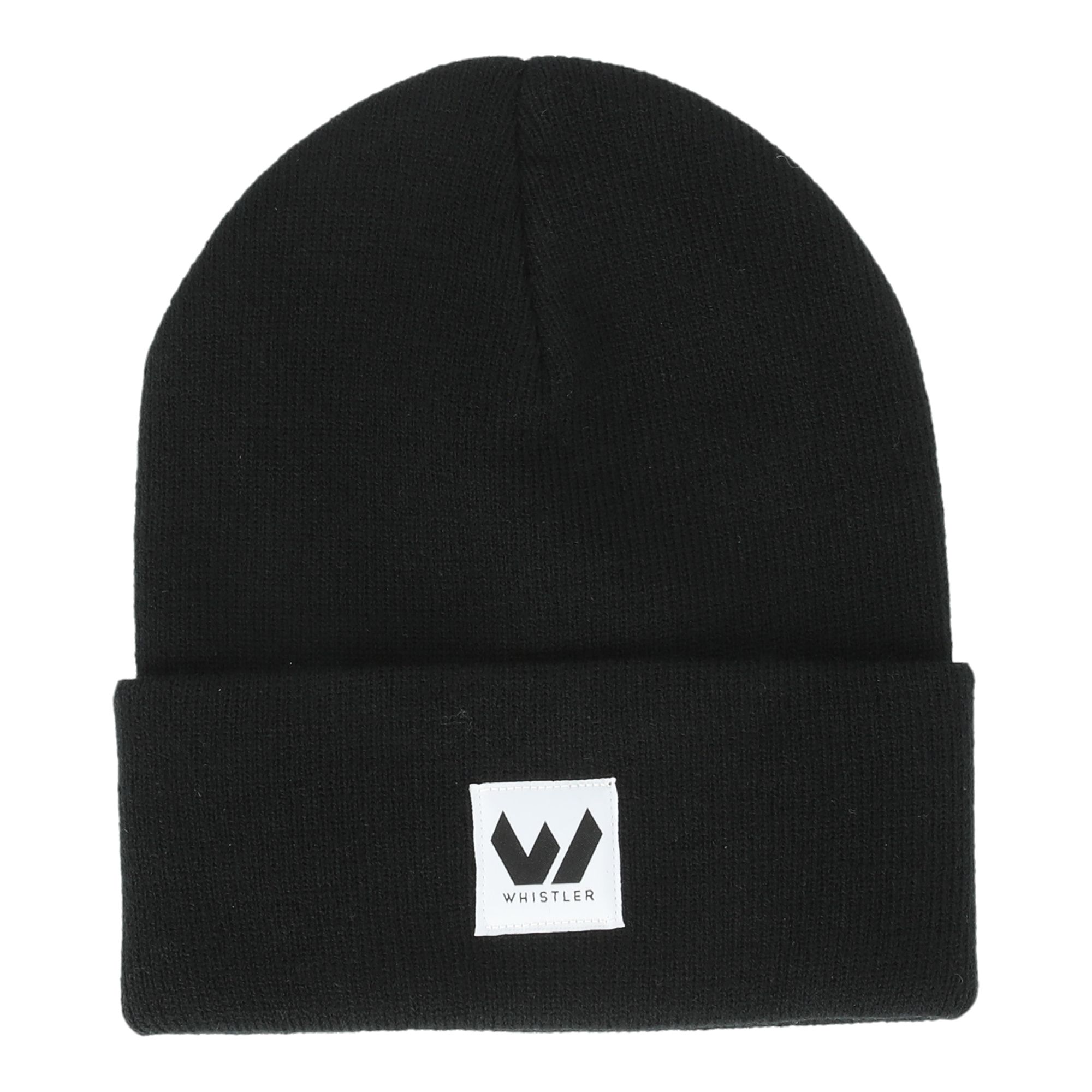 Whistler Bunde Hat Mössa