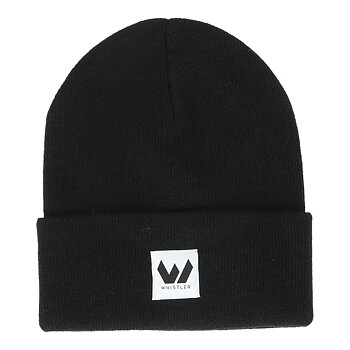 Whistler Bunde Hat Mössa