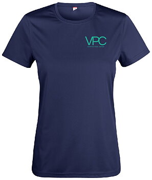 Active Tee Dam (VPC)