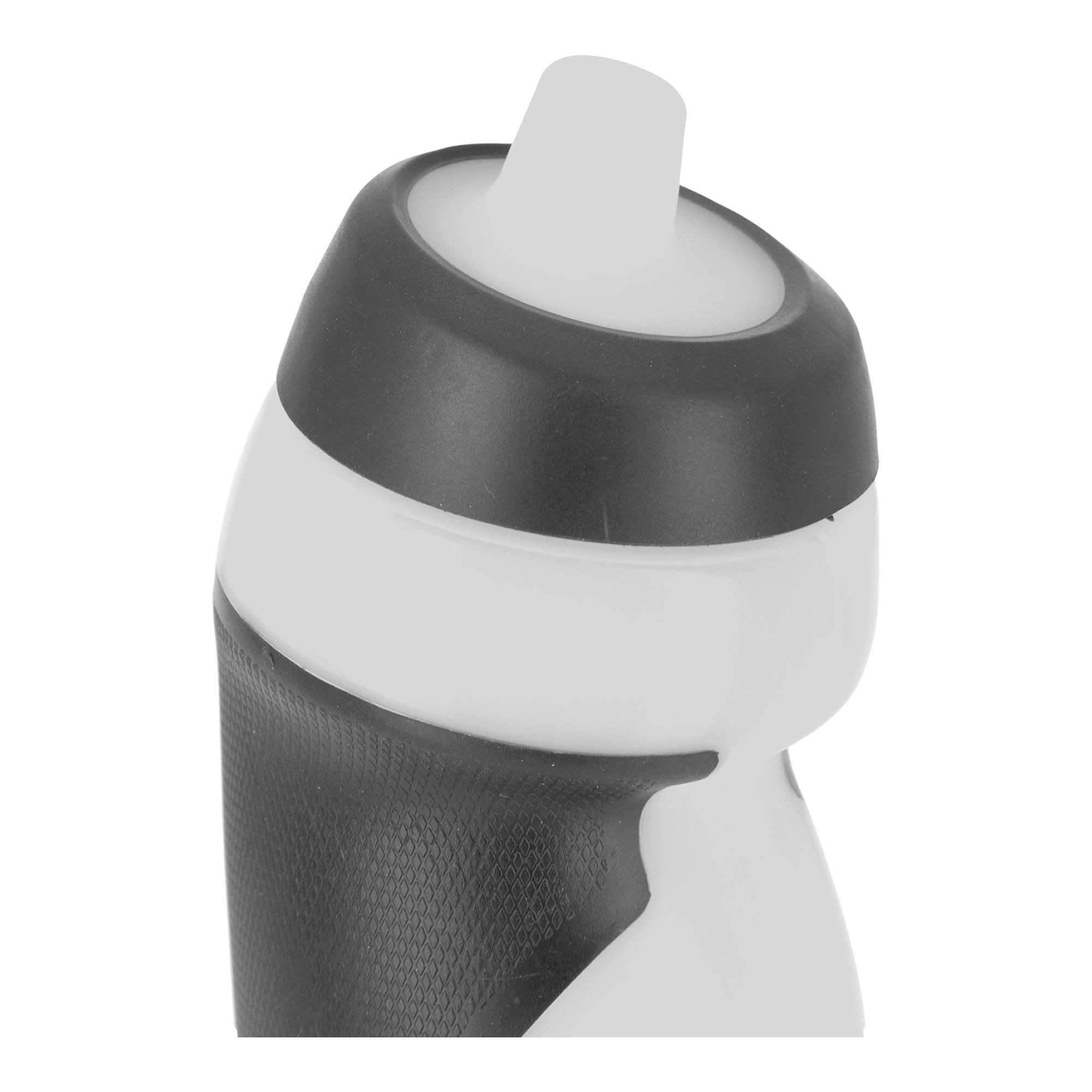 Endurance Ardee Sports Bottle Vattenflaska - 3