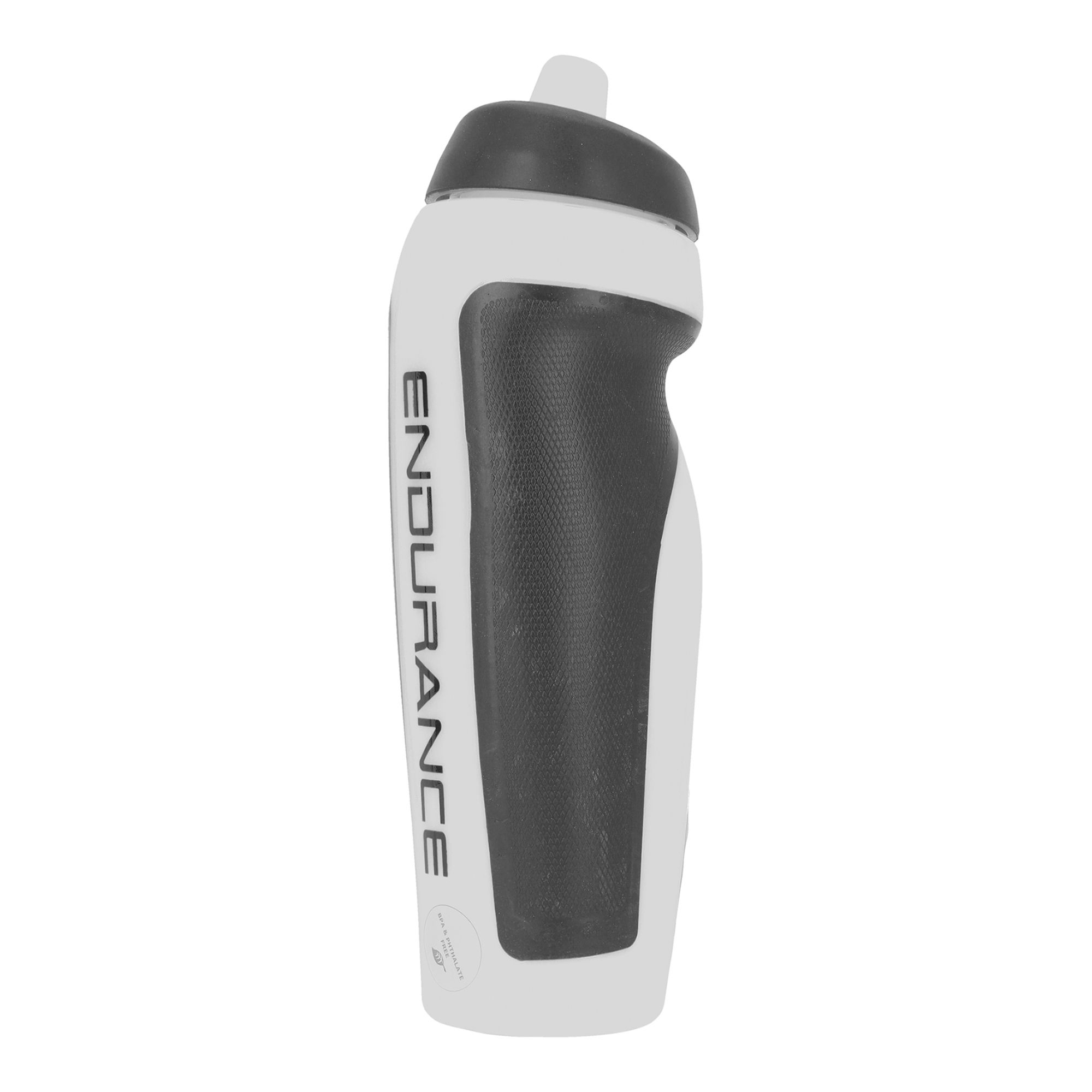 Endurance Ardee Sports Bottle Vattenflaska - 2