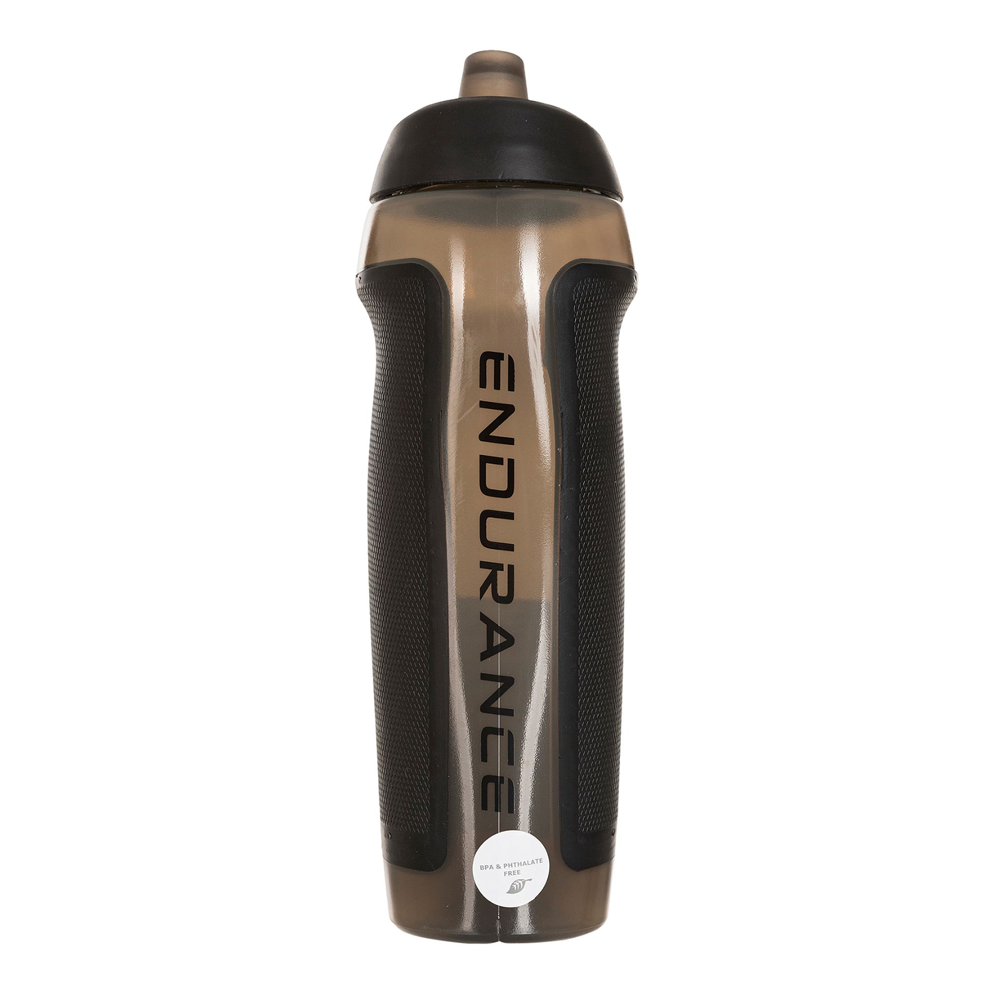 Endurance Ardee Sports Bottle Vattenflaska - 4