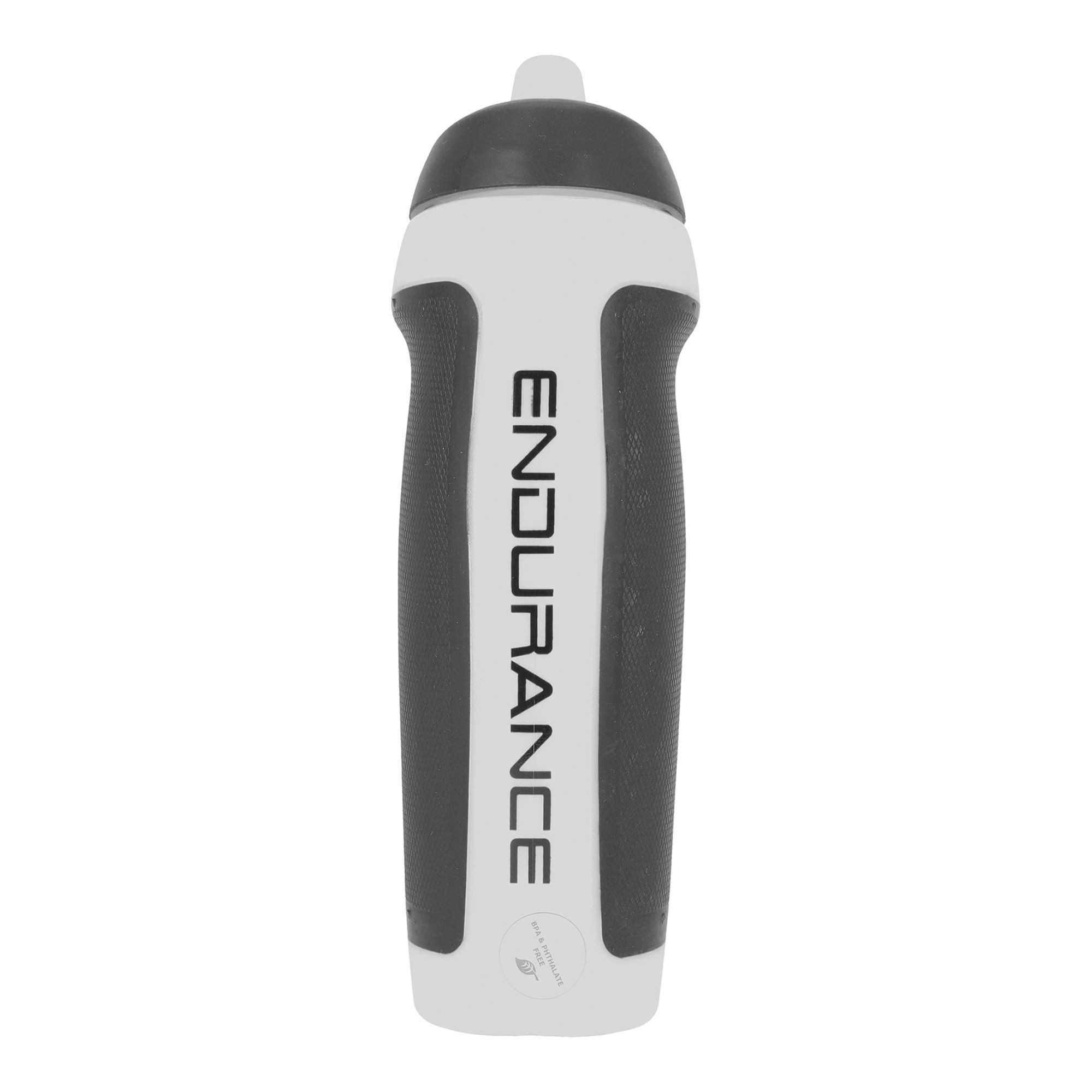 Endurance Ardee Sports Bottle Vattenflaska