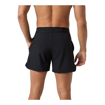 Björn Borg Borg Short Träningsshorts