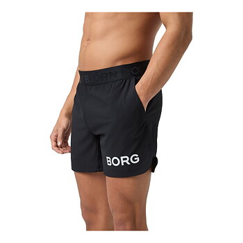 Björn Borg Borg Short Träningsshorts