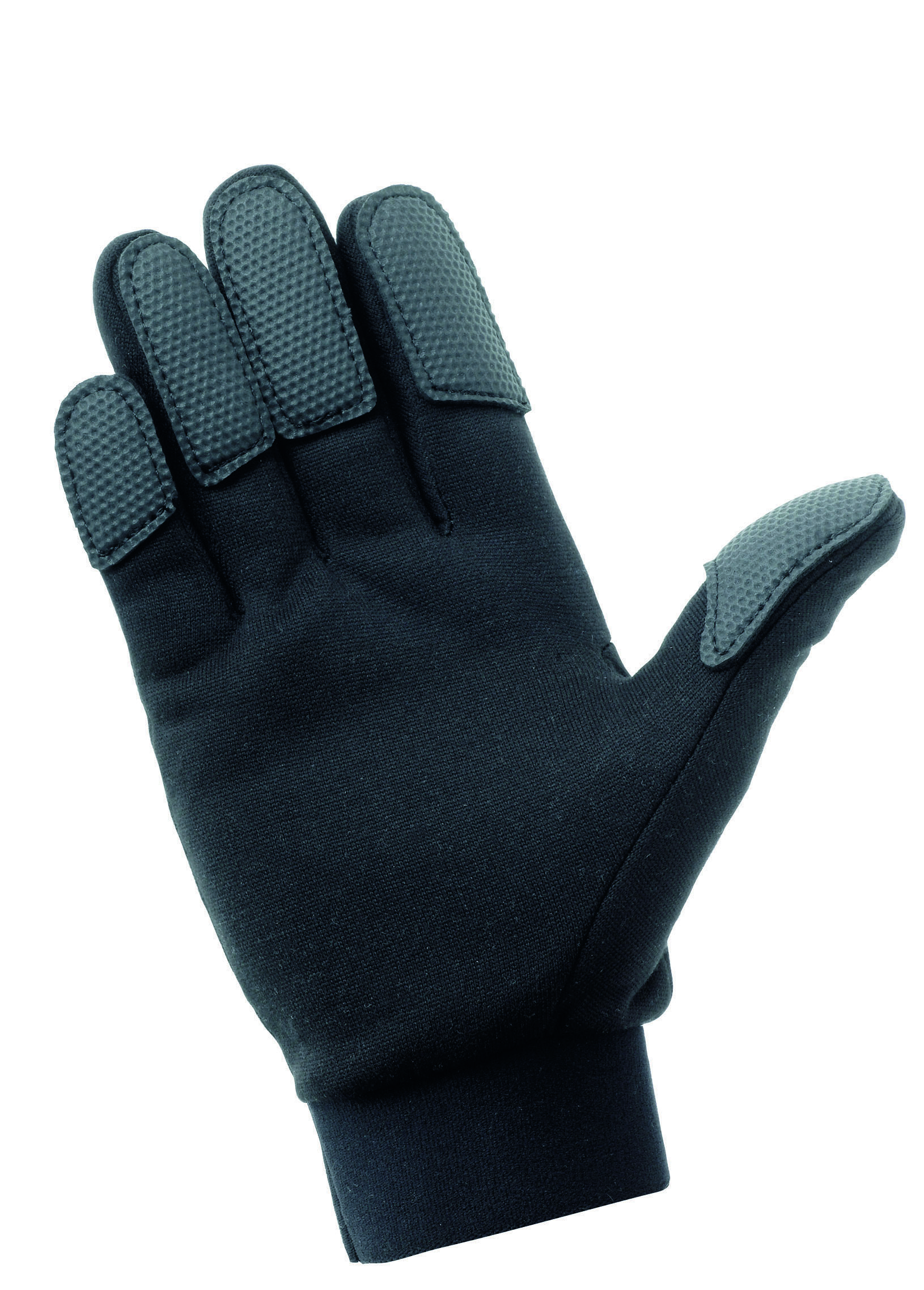 UHLSPORT TRÄNINGSHANDSKE - 2