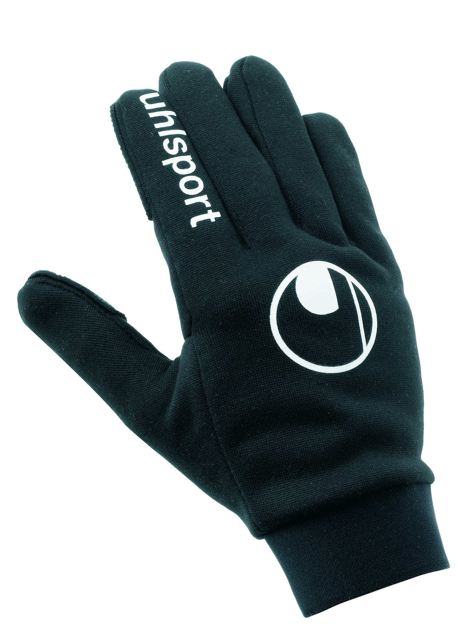 UHLSPORT TRÄNINGSHANDSKE