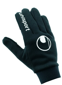 UHLSPORT TRÄNINGSHANDSKE