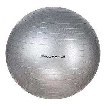 Endurance Gym Ball 75 Cm