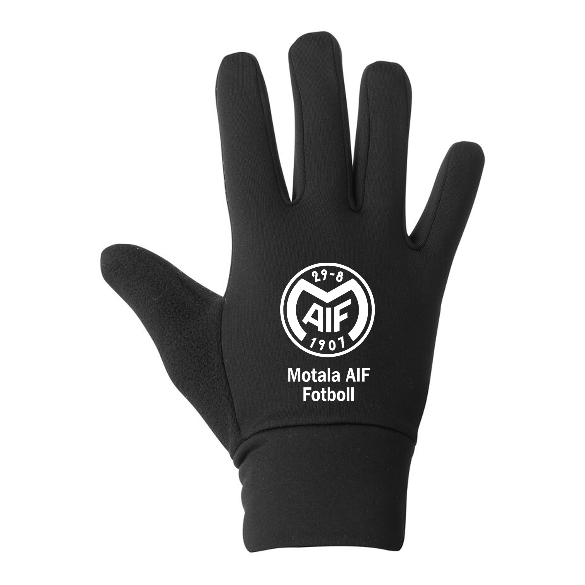 Clique Active Glove (MAIF FK)