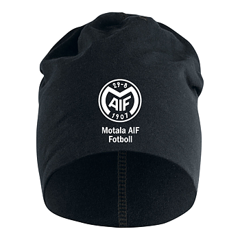 Clique Kyle mössa (MAIF FK)