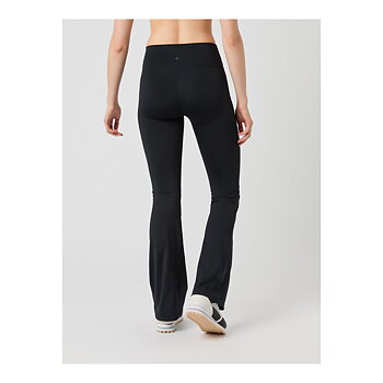 Björn Borg Borg Flare Tights Träningstights