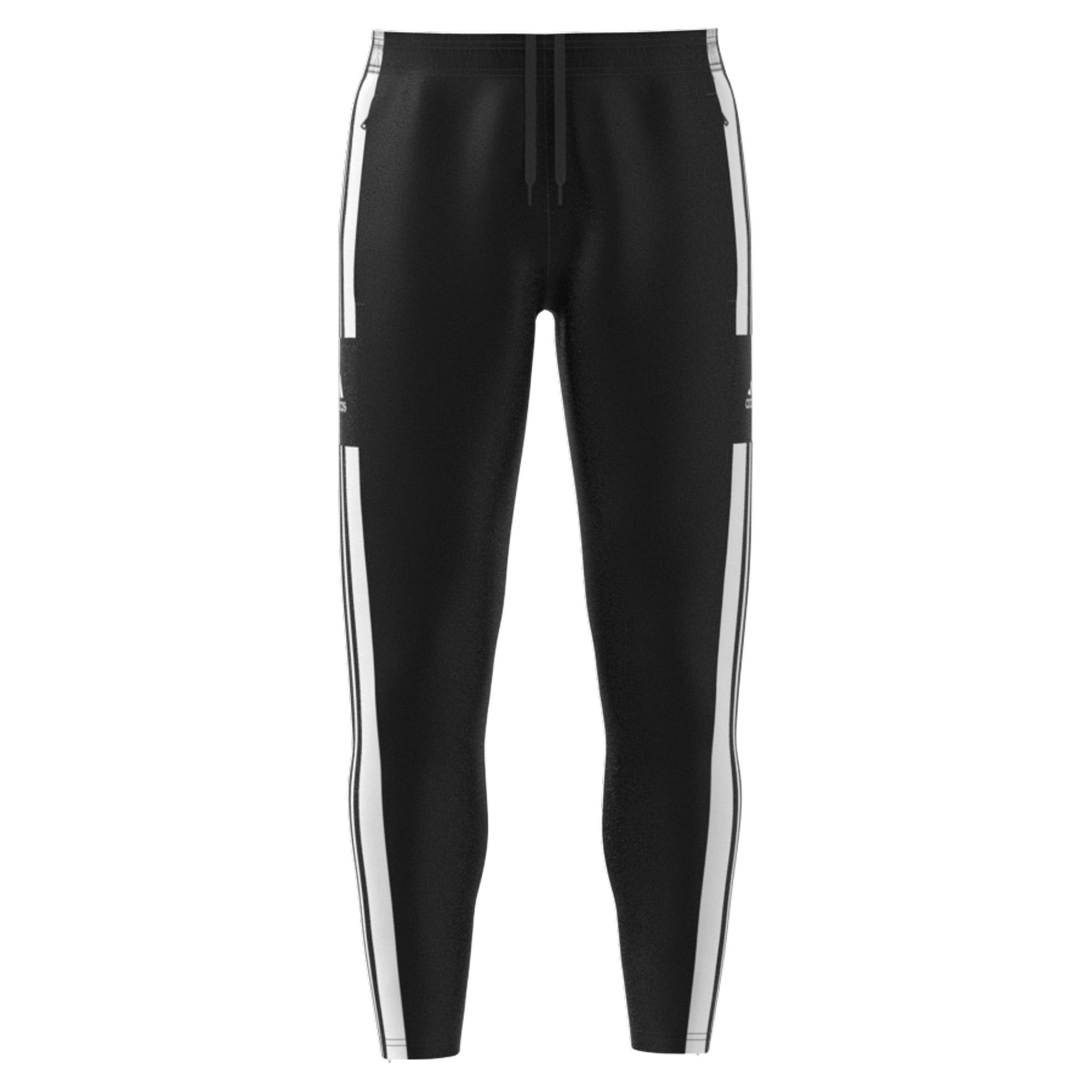 Adidas Sq21 Tr Pnt JR (MABK)