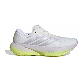 Adidas Supernova Rise 3 W Löparskor